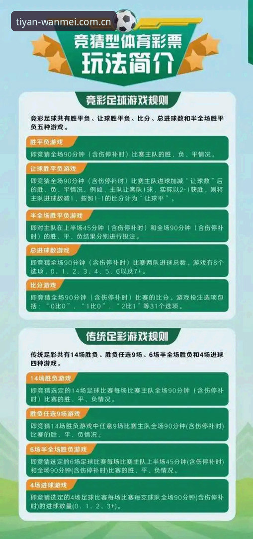 完美体育官网入口 完美体育官网入口与竞彩投注的全面对比:谁更适合你的娱乐需求?
