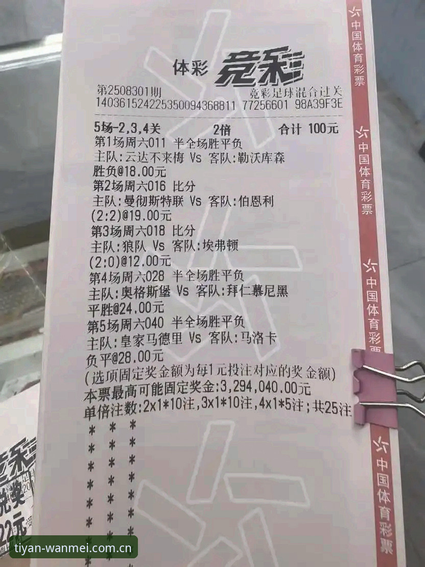 完美体育竞彩攻略安全吗 完美体育竞彩攻略安全吗?资深玩家深度评测报告